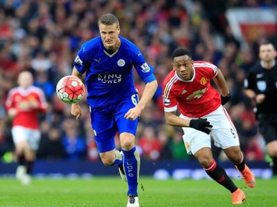 Ολοκληρώθηκε το ποδοσφαιρικό "θαύμα...