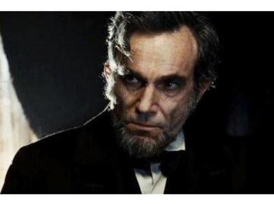 Καθυστερεί η προβολή της ταινίας "Λ...