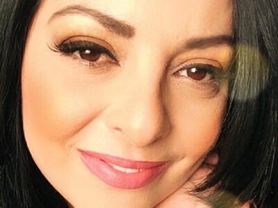 Η πρώτη φωτογραφία που δημοσίευσε η Βασι...