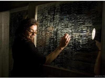 Η πολιτιστική ατζέντα αυτού του σαββατοκ...