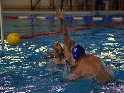 Κρίσιμες αναμετρήσεις τετράδας για ΝΕΠ και ΝΟΠ