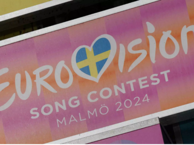 Eurovision 2024: Πορτογαλία, Ιρλανδία κα...