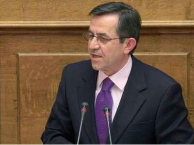 Τι έκπληξη έκαναν οι συνεργάτες του στον...