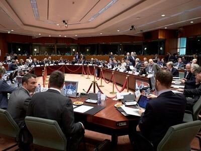 Μέτρα 3 δισ. ευρώ με τα βάρη στους «έχον...