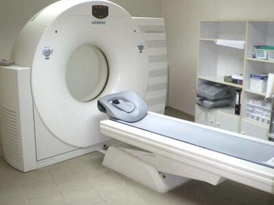 13.000 καρκινοπαθείς σε πολύμηνες λίστες...