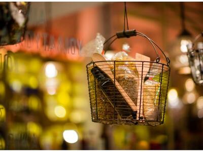 Στο FORUM Ανάπτυξης, η πρωτοβουλία για τ...