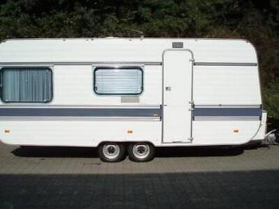 Δυτική Ελλάδα: Πλήρωσε 2.960 ευρώ για τρ...