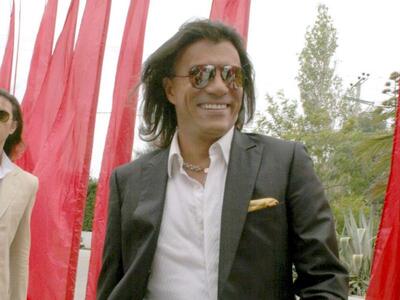 Γιατί ο ΑΝΤ1 απόλυσε τον Ηλία Ψινάκη; 