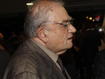 Κόλαφος οι Επιθεωρητές Υγείας για τις συ...