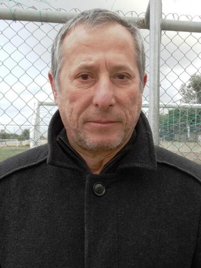 ΧΡΥΣΑΝΘΟΠΟΥΛΟΣ ΚΩΣΤΑΣ