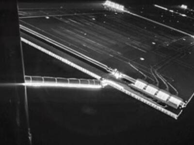 Εντυπωσιακή «σέλφι» από το Rosetta, «κυν...