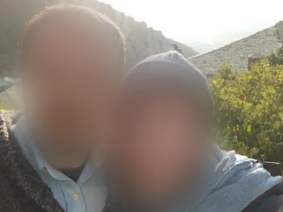 Κορωπί: Η 40χρονη που ξυλοκοπήθηκε δηλών...