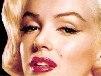 Μακιγιάζ: Επιστροφή στα ΄60