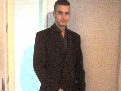 Το Μετάλλιο Εξόχου Πράξεως θα απονεμηθεί...