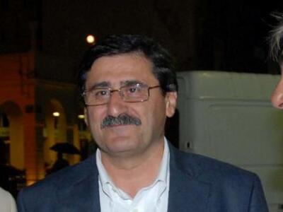 Με την διοίκηση της ΕΠΣ Αχαίας απόψε ο Κ...