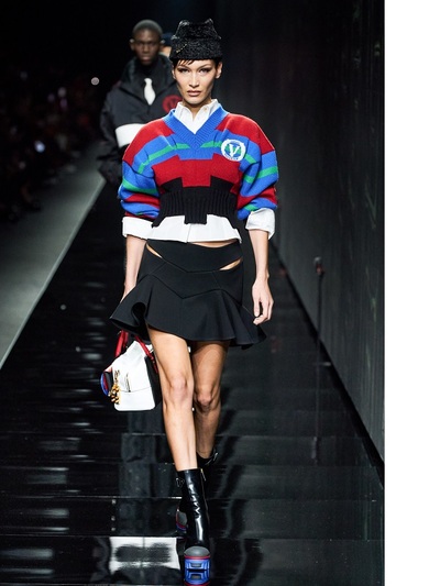 Versace