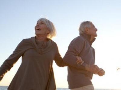 Ποια είναι η καλύτερη χώρα για να ζήσει ...