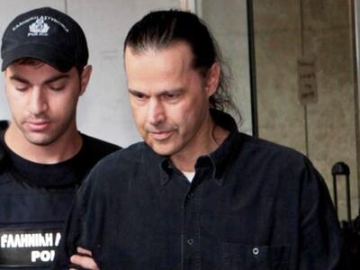 Στο σανίδι του Εθνικού «ανεβαίνει»... ο ...