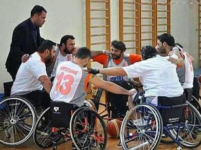 Ο Αχαιός Γρηγόρης Κοντοδήμος στη Ρόδο γι...