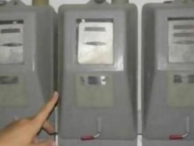 Έκλεβε ρεύμα για 10 χρόνια