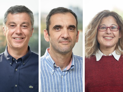 Φροντιστήριο Φάσμα, συνώνυμο με τις επιτ...