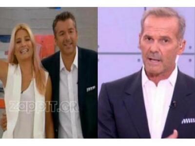 Πρωινή μάχη, μέρος 3ο! Ποιό "Πρωινό...