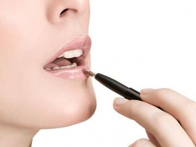 Κι όμως η κρίση αυξάνει τις πωλήσεις στα...