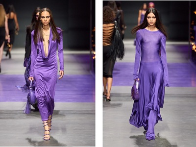 Versace
