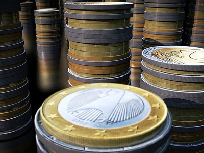 Les Echos: Η Ελλάδα με την έξοδο στις αγ...