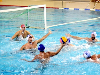 Στο Βόρειο όμιλο της Α2 ΝΟΠ και ΝΕΠ-Στις...