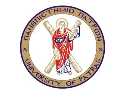 Ημερίδα με θέμα: Συνεργασία Πανεπιστημίο...