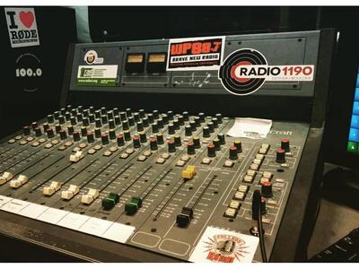 Η Πάτρα ανοίγει παράθυρο στον κόσμο για ...