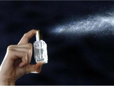 Ορμονικό σπρέι για τη λίμπιντο «τραβά το...