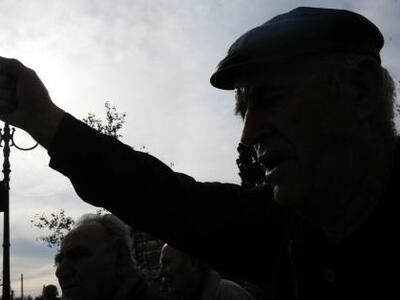 «Κενό νόμου» για το αν θα πληρώσουν προκ...