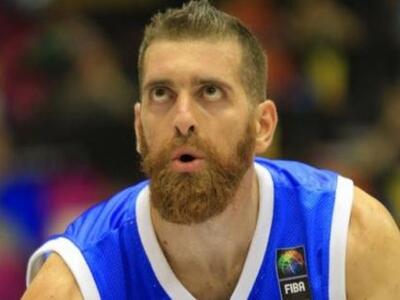 Καϊμακόγλου: "Ήταν προκλητικοί"