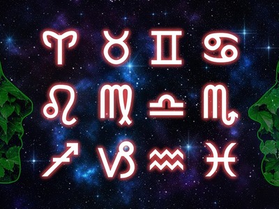 Αυτά είναι τα 4 ζώδια που μπορούν να κατ...