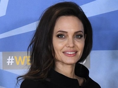 Στη συντακτική ομάδα του περιοδικού Time...