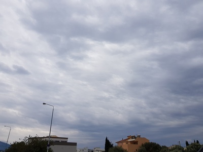 Νότια