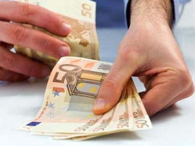 Μπαίνουν τα χρήματα στους ιδιοκτήτες ακι...