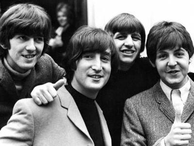 Δείτε αδημοσίευτη φωτογραφία από την τελ...