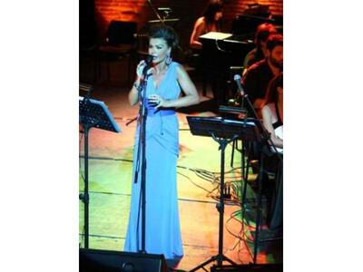 "Συμπέθερους", "Οθέλλο&qu...