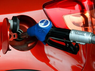 Δεν απεργούν τελικά οι βενζινοπώλες