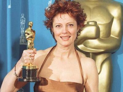 Επαινετικά τα σχόλια για την πρωτοβουλία...