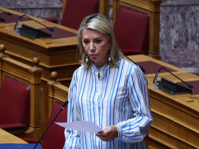 Στο Αυτόφωρο σήμερα ο δημοσιογράφος που ...