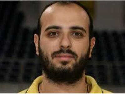 Κεσαπίδης: "Ηταν μια πολύ σημαντική...