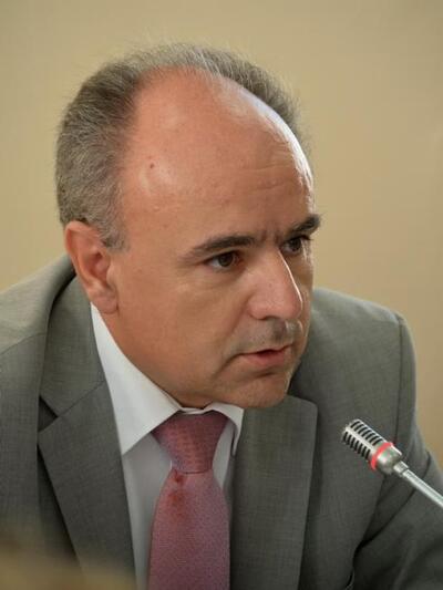  Γιώργος Αγγελόπουλος 