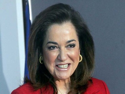 Ντόρα: Πυρετός διαβουλεύσεων για τον υπο...