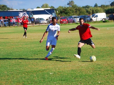 Super League 2: Αίτημα έναρξης 3 Ιανουαρίου