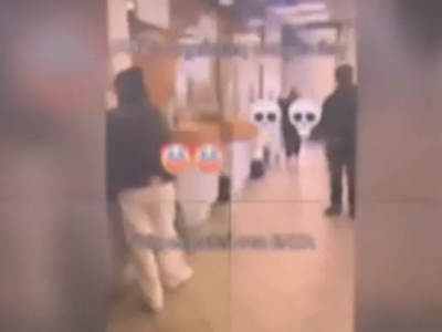 Καλαμάτα: Γυναίκα στα ΕΛΤΑ δημιούργησε ε...