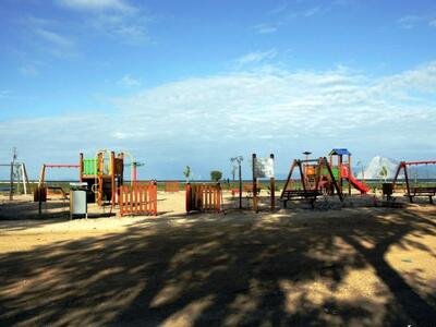 Πάτρα: Πρόστιμο 100.000 ευρώ στο Δήμο γι...